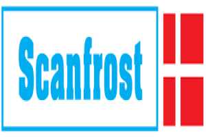 brand