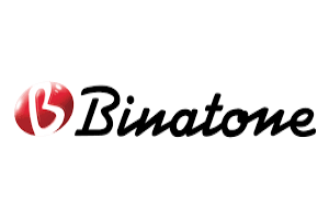 brand